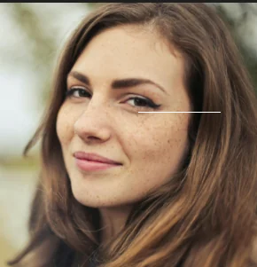 Marcus's testimonial